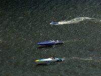 08-26-23 NPA New York Rally-521    Photo by   National Powerboat Association