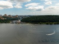 08-26-23 NPA New York Rally-522    Photo by   National Powerboat Association