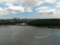 08-26-23 NPA New York Rally-523    Photo by   National Powerboat Association