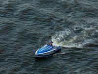 08-26-23 NPA New York Rally-526    Photo by   National Powerboat Association