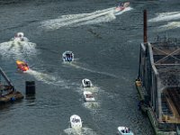 08-26-23 NPA New York Rally-536    Photo by   National Powerboat Association