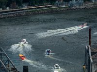 08-26-23 NPA New York Rally-537    Photo by   National Powerboat Association