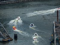 08-26-23 NPA New York Rally-538    Photo by   National Powerboat Association