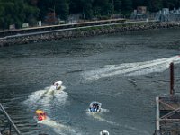 08-26-23 NPA New York Rally-539    Photo by   National Powerboat Association