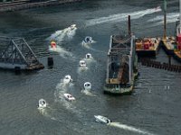 08-26-23 NPA New York Rally-540    Photo by   National Powerboat Association