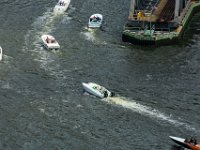 08-26-23 NPA New York Rally-541    Photo by   National Powerboat Association