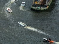 08-26-23 NPA New York Rally-542    Photo by   National Powerboat Association