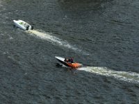 08-26-23 NPA New York Rally-543    Photo by   National Powerboat Association