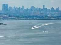 08-26-23 NPA New York Rally-559    Photo by   National Powerboat Association