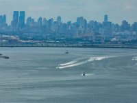 08-26-23 NPA New York Rally-560    Photo by   National Powerboat Association