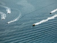 08-26-23 NPA New York Rally-581    Photo by   National Powerboat Association