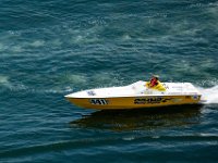 08-26-23 NPA New York Rally-583    Photo by   National Powerboat Association