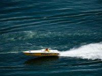 08-26-23 NPA New York Rally-585    Photo by   National Powerboat Association