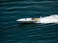 08-26-23 NPA New York Rally-592    Photo by   National Powerboat Association