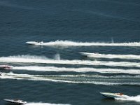 NPBA NYC Poker Run 2024 LR-074