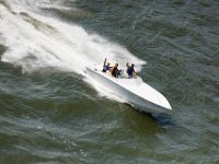 NPBA NYC Poker Run 2024 LR-1008