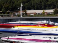 NPBA NYC Poker Run 2024 LR-1109