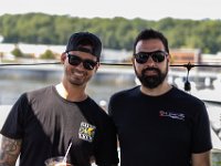 NPBA NYC Poker Run 2024 LR-1126