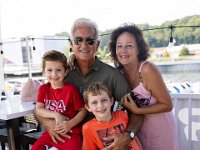 NPBA NYC Poker Run 2024 LR-1148
