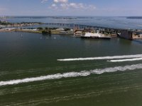 NPBA NYC Poker Run 2024 LR-217