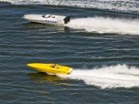 NPBA NYC Poker Run 2024 LR-240