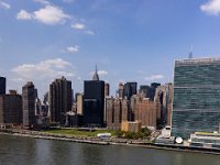 NPBA NYC Poker Run 2024 LR-283