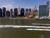 NPBA NYC Poker Run 2024 LR-284