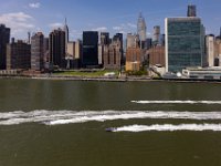 NPBA NYC Poker Run 2024 LR-286