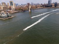 NPBA NYC Poker Run 2024 LR-317