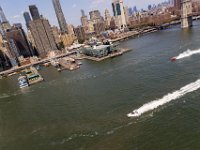 NPBA NYC Poker Run 2024 LR-318