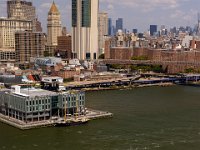 NPBA NYC Poker Run 2024 LR-320