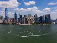 NPBA NYC Poker Run 2024 LR-472