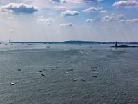 NPBA NYC Poker Run 2024 LR-495