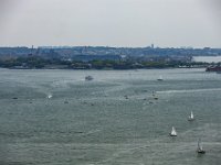 NPBA NYC Poker Run 2024 LR-522