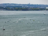 NPBA NYC Poker Run 2024 LR-524