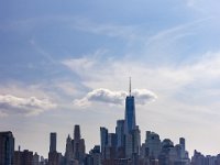NPBA NYC Poker Run 2024 LR-568