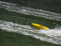 NPBA NYC Poker Run 2024 LR-607