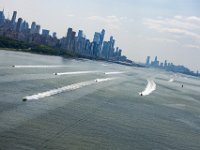 NPBA NYC Poker Run 2024 LR-652