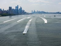 NPBA NYC Poker Run 2024 LR-656