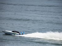 NPBA NYC Poker Run 2024 LR-691