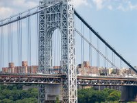 NPBA NYC Poker Run 2024 LR-711
