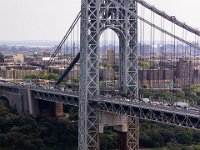 NPBA NYC Poker Run 2024 LR-753