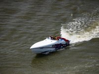 NPBA NYC Poker Run 2024 LR-802