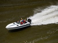 NPBA NYC Poker Run 2024 LR-866