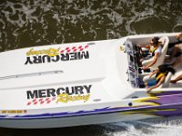 NPBA NYC Poker Run 2024 LR-878