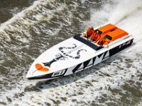 NPBA NYC Poker Run 2024 LR-914