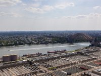NPBA NYC Poker Run 2024 LR-955