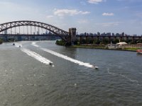 NPBA NYC Poker Run 2024 LR-976