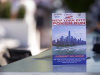 NYCPR25 B-016