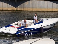 NYCPR25 B-019